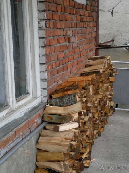 ОТДЫХ ЗИМОЙ...СКУЧНО? ТОЛЬКО НЕ В ГРУЗИИ!!!