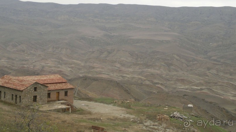 ОТДЫХ ЗИМОЙ...СКУЧНО? ТОЛЬКО НЕ В ГРУЗИИ!!!