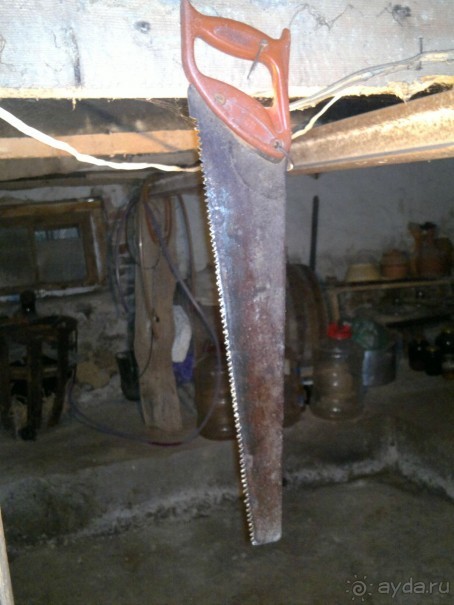 ОТДЫХ ЗИМОЙ...СКУЧНО? ТОЛЬКО НЕ В ГРУЗИИ!!!