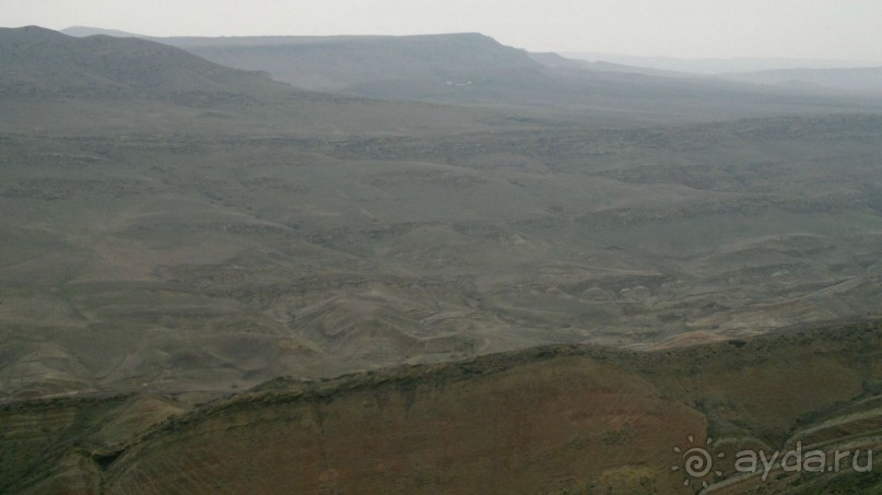 ОТДЫХ ЗИМОЙ...СКУЧНО? ТОЛЬКО НЕ В ГРУЗИИ!!!