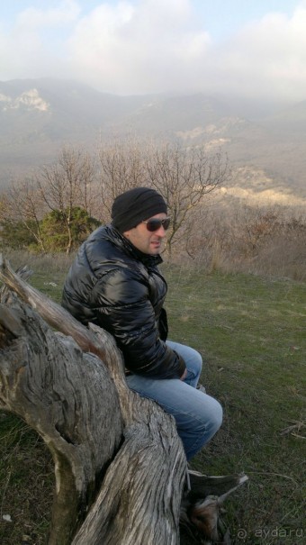 ОТДЫХ ЗИМОЙ...СКУЧНО? ТОЛЬКО НЕ В ГРУЗИИ!!!