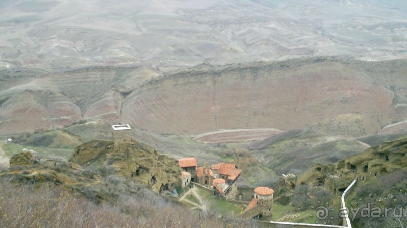 ОТДЫХ ЗИМОЙ...СКУЧНО? ТОЛЬКО НЕ В ГРУЗИИ!!!