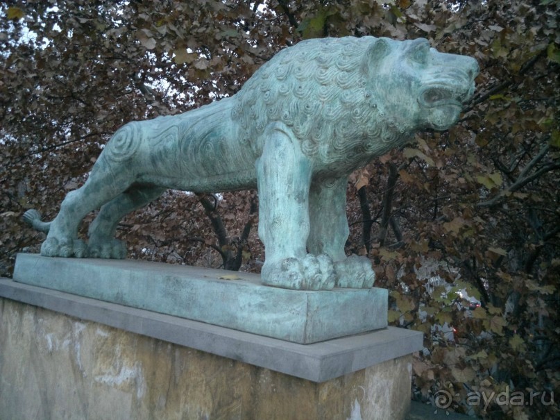 ОТДЫХ ЗИМОЙ...СКУЧНО? ТОЛЬКО НЕ В ГРУЗИИ!!!