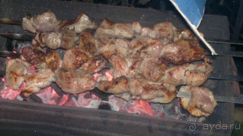 ОТДЫХ ЗИМОЙ...СКУЧНО? ТОЛЬКО НЕ В ГРУЗИИ!!!