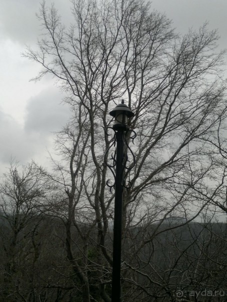 ОТДЫХ ЗИМОЙ...СКУЧНО? ТОЛЬКО НЕ В ГРУЗИИ!!!