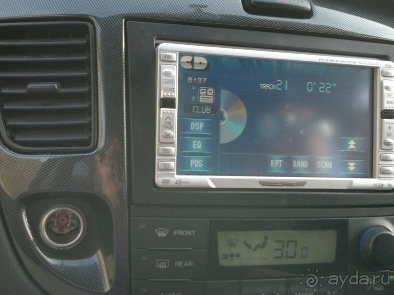 ОТДЫХ ЗИМОЙ...СКУЧНО? ТОЛЬКО НЕ В ГРУЗИИ!!!