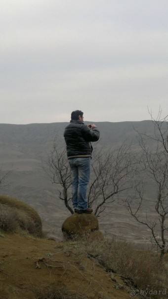 ОТДЫХ ЗИМОЙ...СКУЧНО? ТОЛЬКО НЕ В ГРУЗИИ!!!