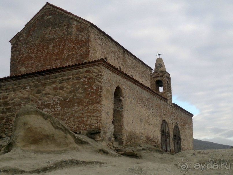 ОТДЫХ ЗИМОЙ...СКУЧНО? ТОЛЬКО НЕ В ГРУЗИИ!!!