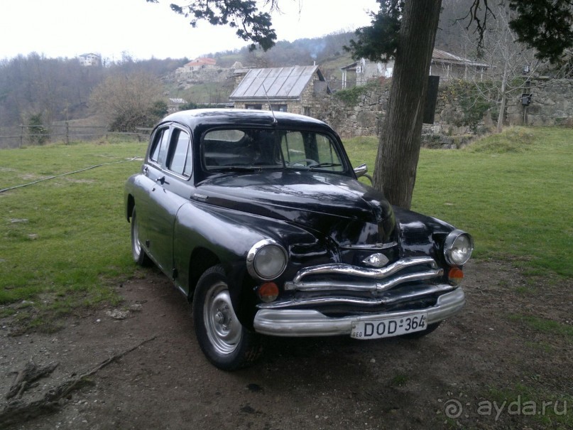 ОТДЫХ ЗИМОЙ...СКУЧНО? ТОЛЬКО НЕ В ГРУЗИИ!!!