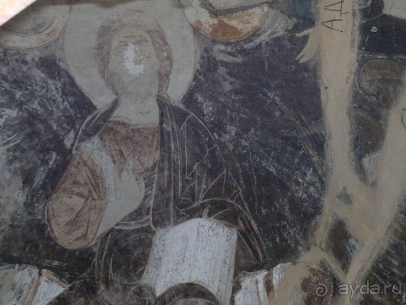 ОТДЫХ ЗИМОЙ...СКУЧНО? ТОЛЬКО НЕ В ГРУЗИИ!!!