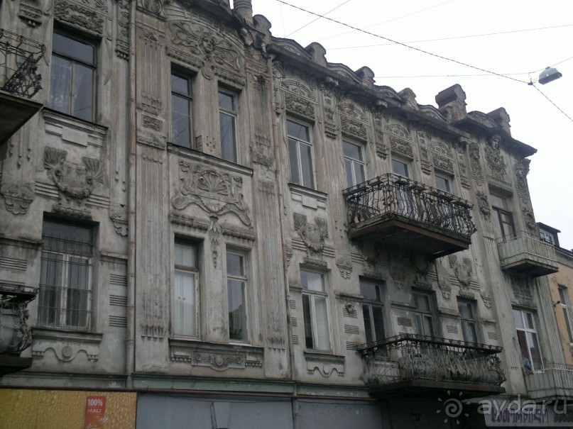 ОТДЫХ ЗИМОЙ...СКУЧНО? ТОЛЬКО НЕ В ГРУЗИИ!!!