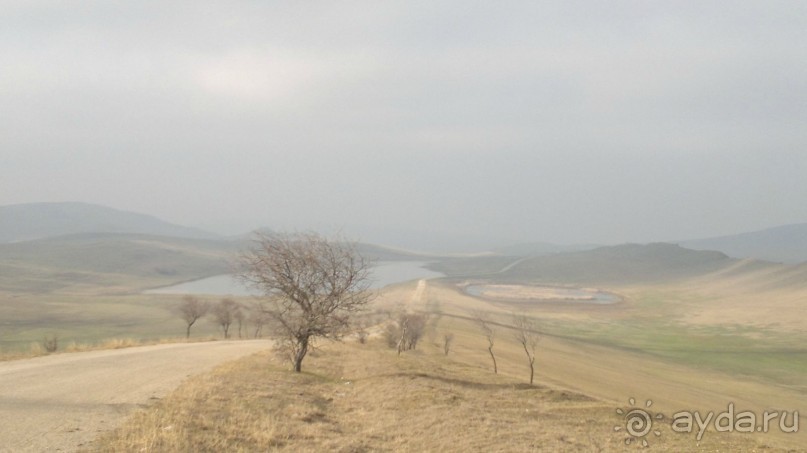 ОТДЫХ ЗИМОЙ...СКУЧНО? ТОЛЬКО НЕ В ГРУЗИИ!!!