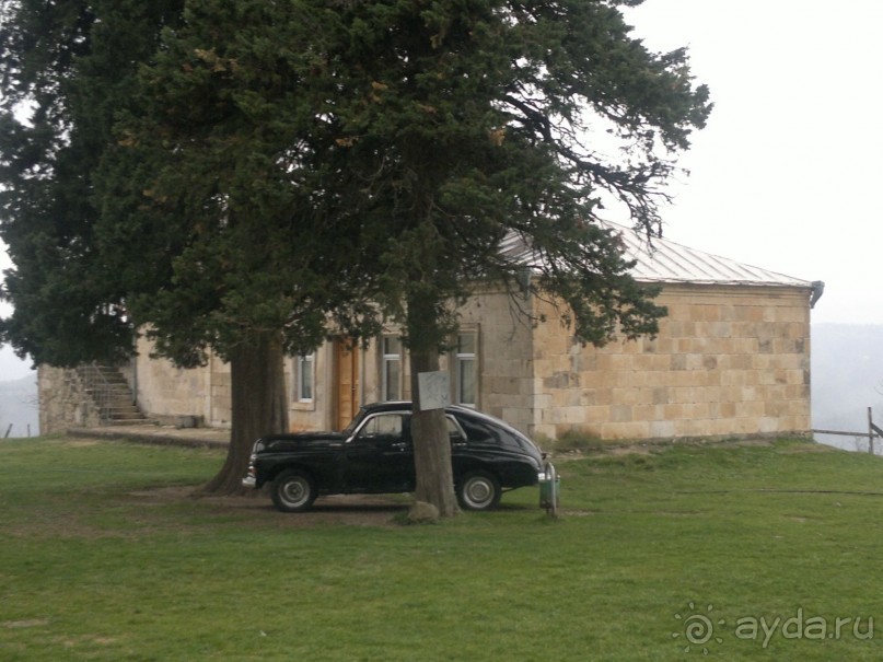 ОТДЫХ ЗИМОЙ...СКУЧНО? ТОЛЬКО НЕ В ГРУЗИИ!!!