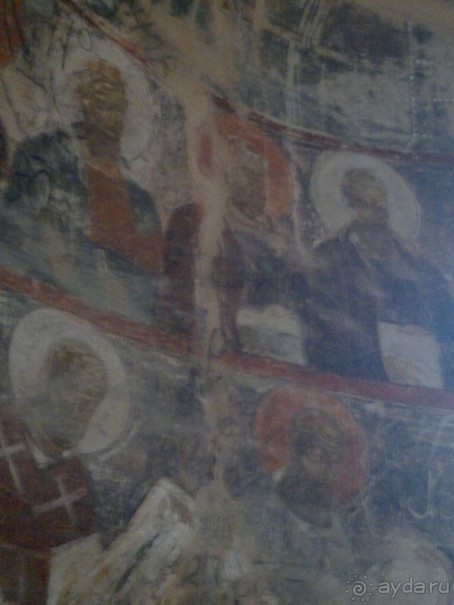 ОТДЫХ ЗИМОЙ...СКУЧНО? ТОЛЬКО НЕ В ГРУЗИИ!!!