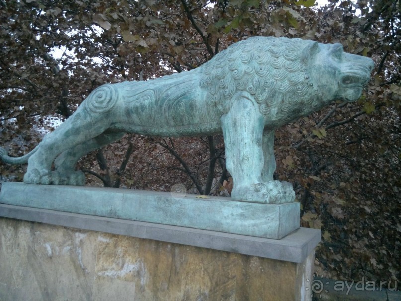 ОТДЫХ ЗИМОЙ...СКУЧНО? ТОЛЬКО НЕ В ГРУЗИИ!!!