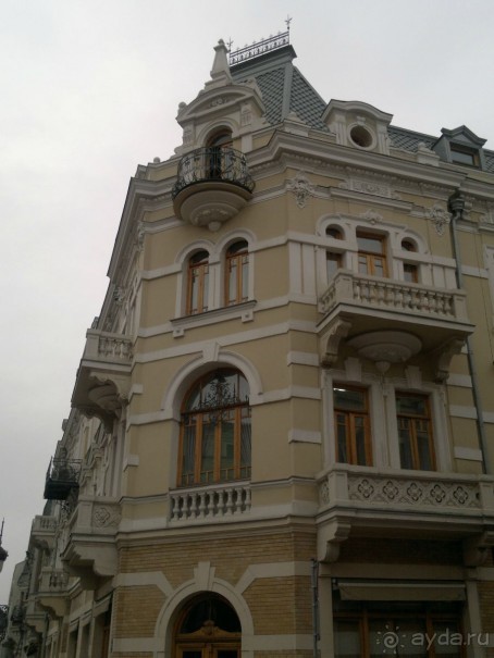 ОТДЫХ ЗИМОЙ...СКУЧНО? ТОЛЬКО НЕ В ГРУЗИИ!!!