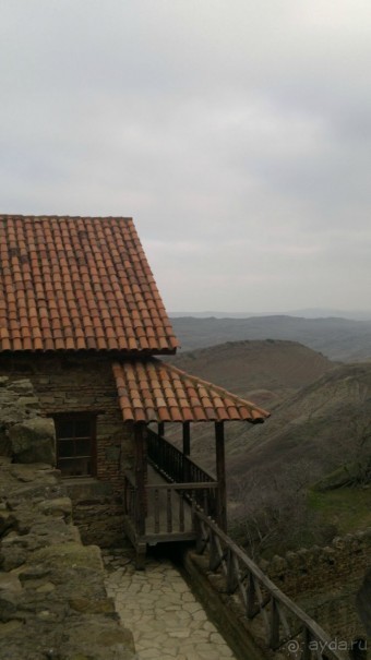 ОТДЫХ ЗИМОЙ...СКУЧНО? ТОЛЬКО НЕ В ГРУЗИИ!!!