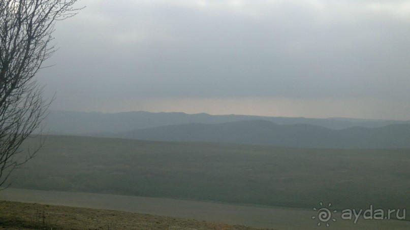 ОТДЫХ ЗИМОЙ...СКУЧНО? ТОЛЬКО НЕ В ГРУЗИИ!!!