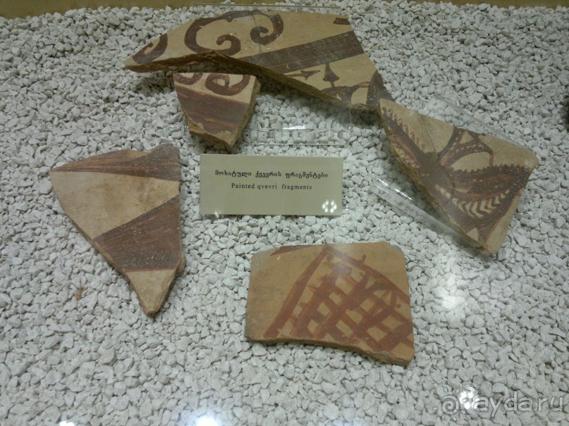 ОТДЫХ ЗИМОЙ...СКУЧНО? ТОЛЬКО НЕ В ГРУЗИИ!!!