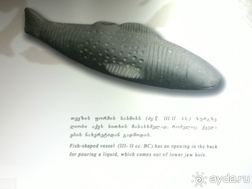 ОТДЫХ ЗИМОЙ...СКУЧНО? ТОЛЬКО НЕ В ГРУЗИИ!!!