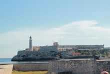 Райский уголок...