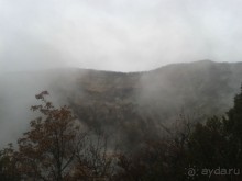 Светицховели  Шио-Мгвимский монастырь Грузия 