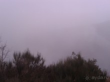 Светицховели  Шио-Мгвимский монастырь Грузия 