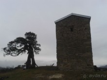 Светицховели  Шио-Мгвимский монастырь Грузия 