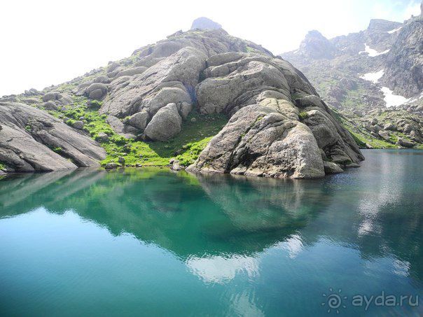 Светицховели  Шио-Мгвимский монастырь Грузия 