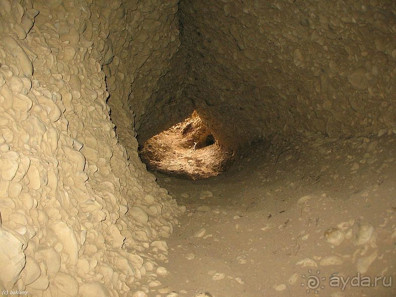 Светицховели  Шио-Мгвимский монастырь Грузия 