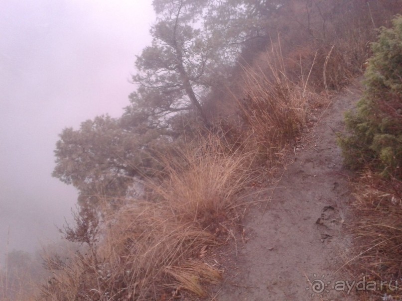Светицховели  Шио-Мгвимский монастырь Грузия 