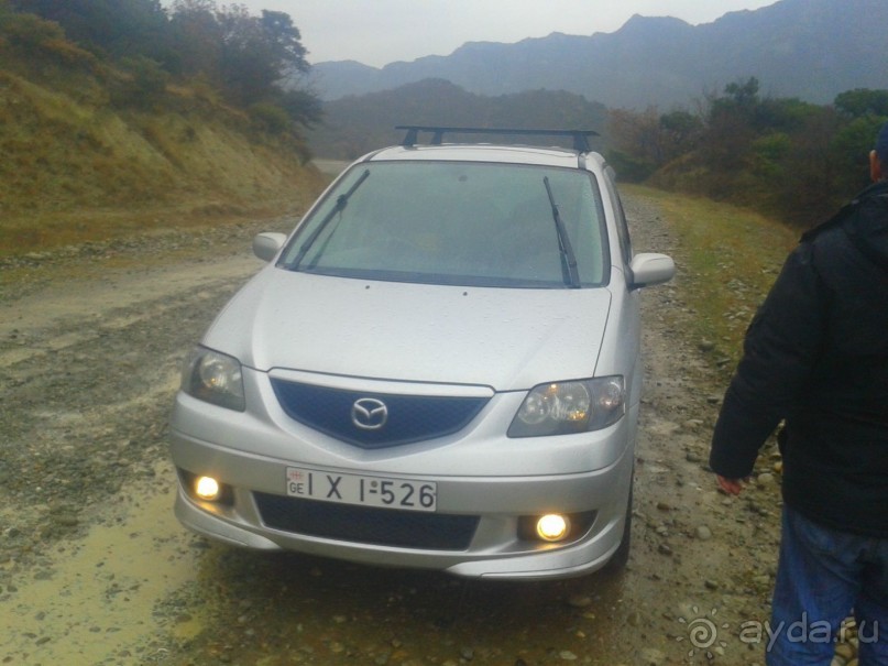 Светицховели  Шио-Мгвимский монастырь Грузия 
