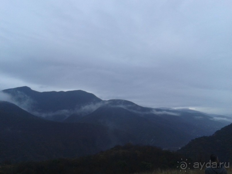 Светицховели  Шио-Мгвимский монастырь Грузия 