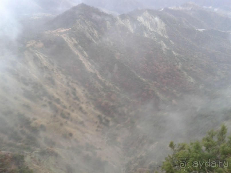 Светицховели  Шио-Мгвимский монастырь Грузия 