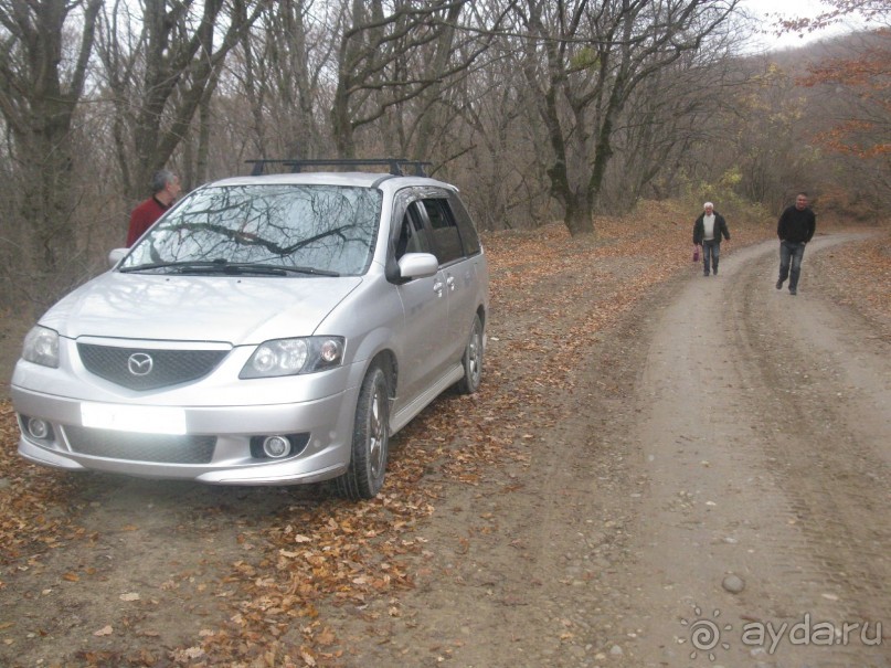 Светицховели  Шио-Мгвимский монастырь Грузия 