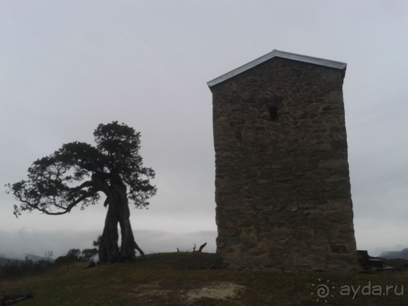 Светицховели  Шио-Мгвимский монастырь Грузия 
