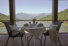 Греми Грузия 