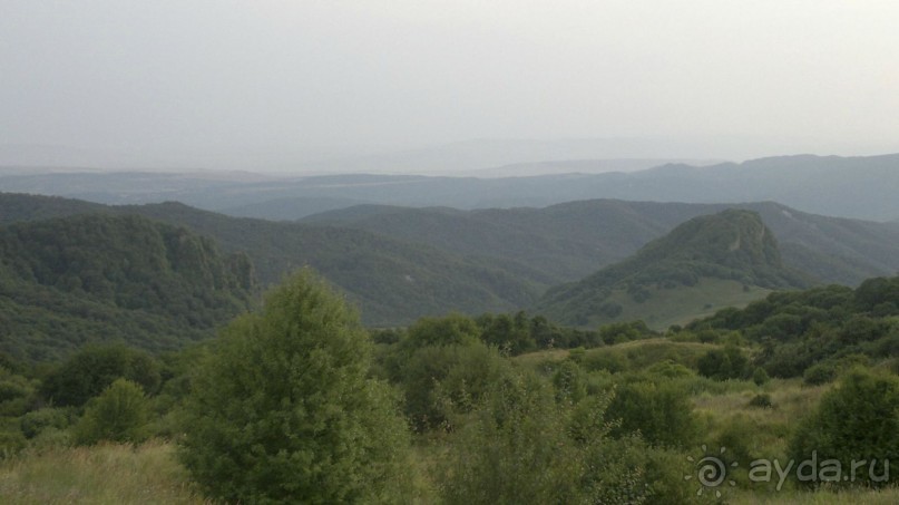 Греми Грузия 