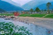 Греми Грузия 