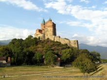 Греми Грузия 