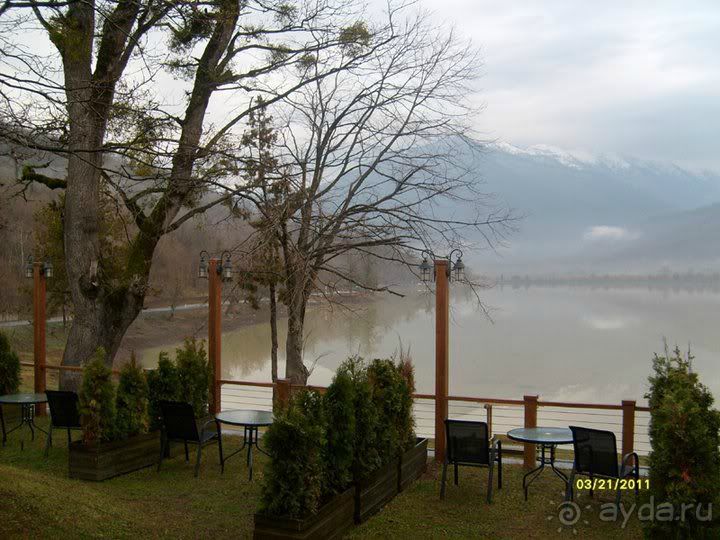 Греми Грузия 