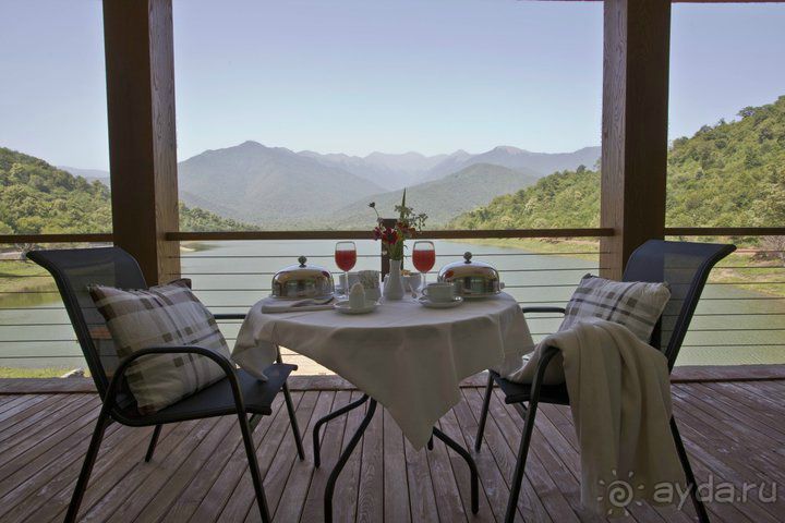 Греми Грузия 