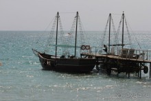 фото Коктебеля