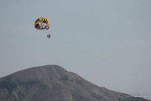 фото Коктебеля