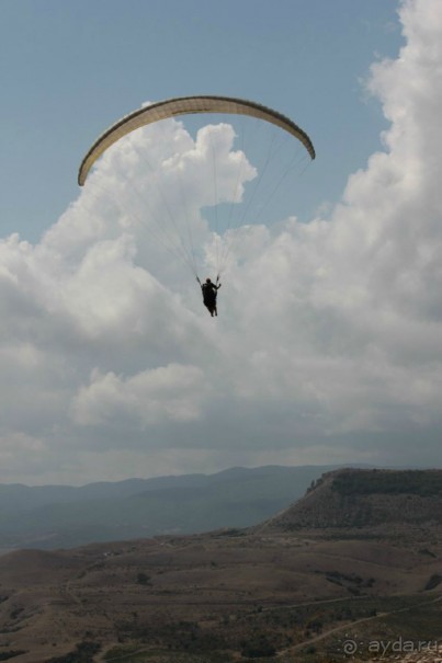 Отдых в Крыму летом фестиваль джаза в Коктебеле