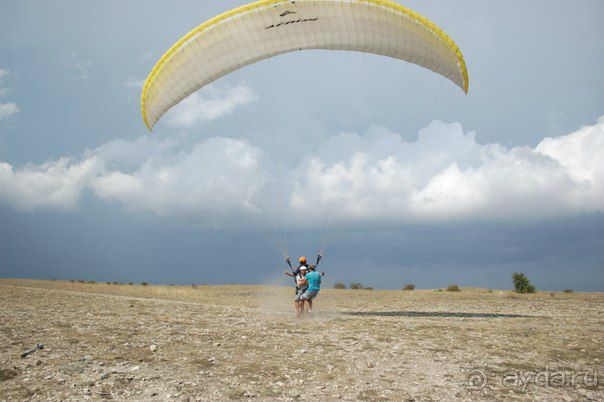 Отдых в Крыму летом фестиваль джаза в Коктебеле