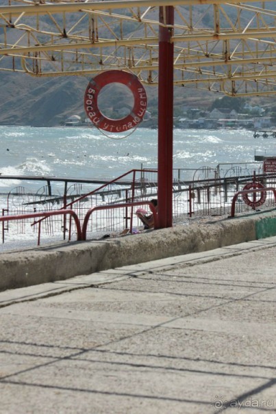 Отдых в Крыму летом фестиваль джаза в Коктебеле