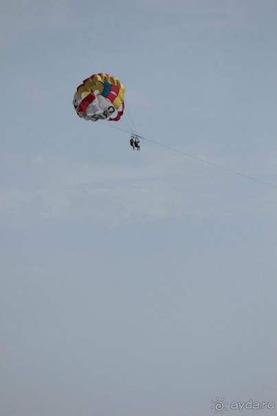 Отдых в Крыму летом фестиваль джаза в Коктебеле