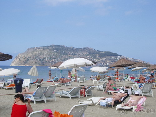 фото Banana Hotel