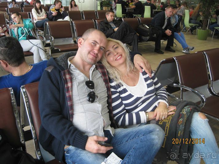 отель отличный...приеду ещё с семьёй...только в этот отель